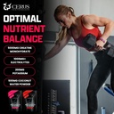 cerus-performance---performance-hydratio-4.jpg