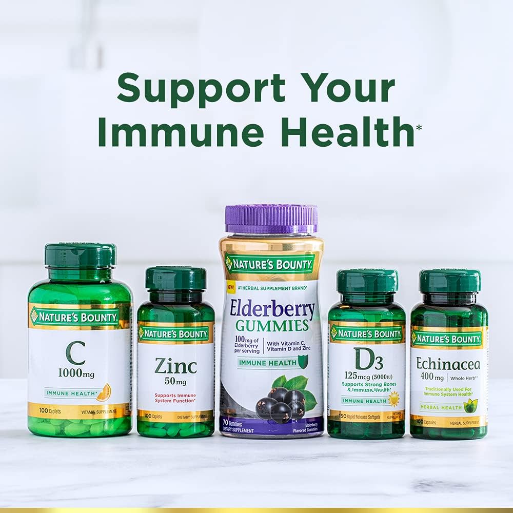 natures-bounty-sambucus-elderberry-herba-5.jpg
