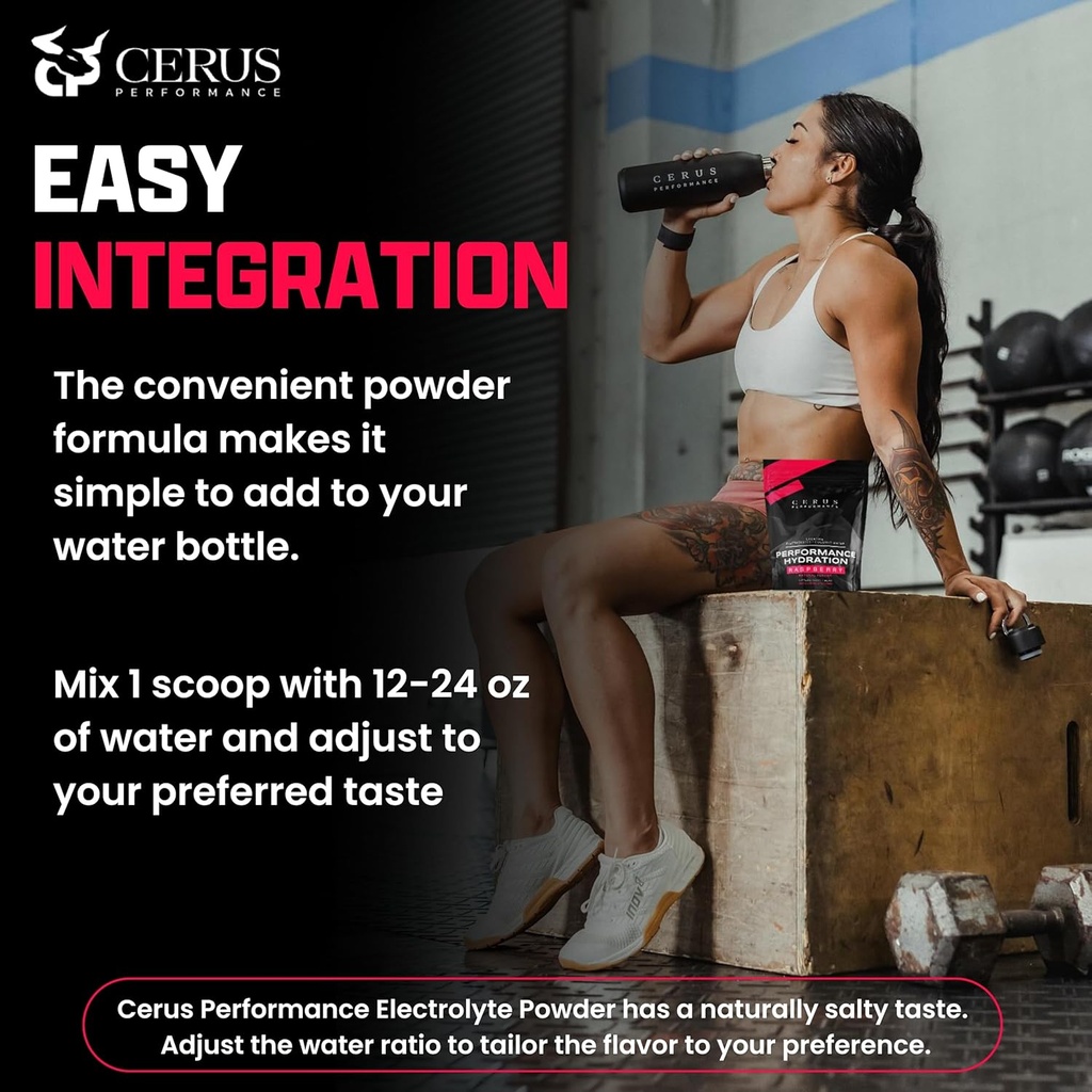 cerus-performance---performance-hydratio-5.jpg