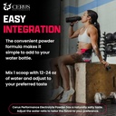 cerus-performance---performance-hydratio-5.jpg