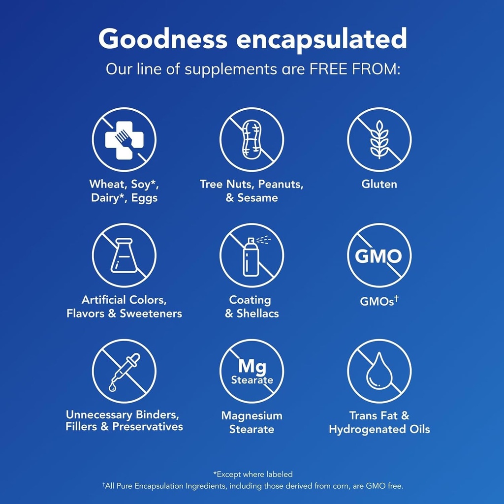 pure-encapsulations-glucosamine-chondroi-5.jpg