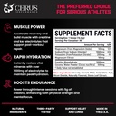 cerus-performance---performance-hydratio-6.jpg
