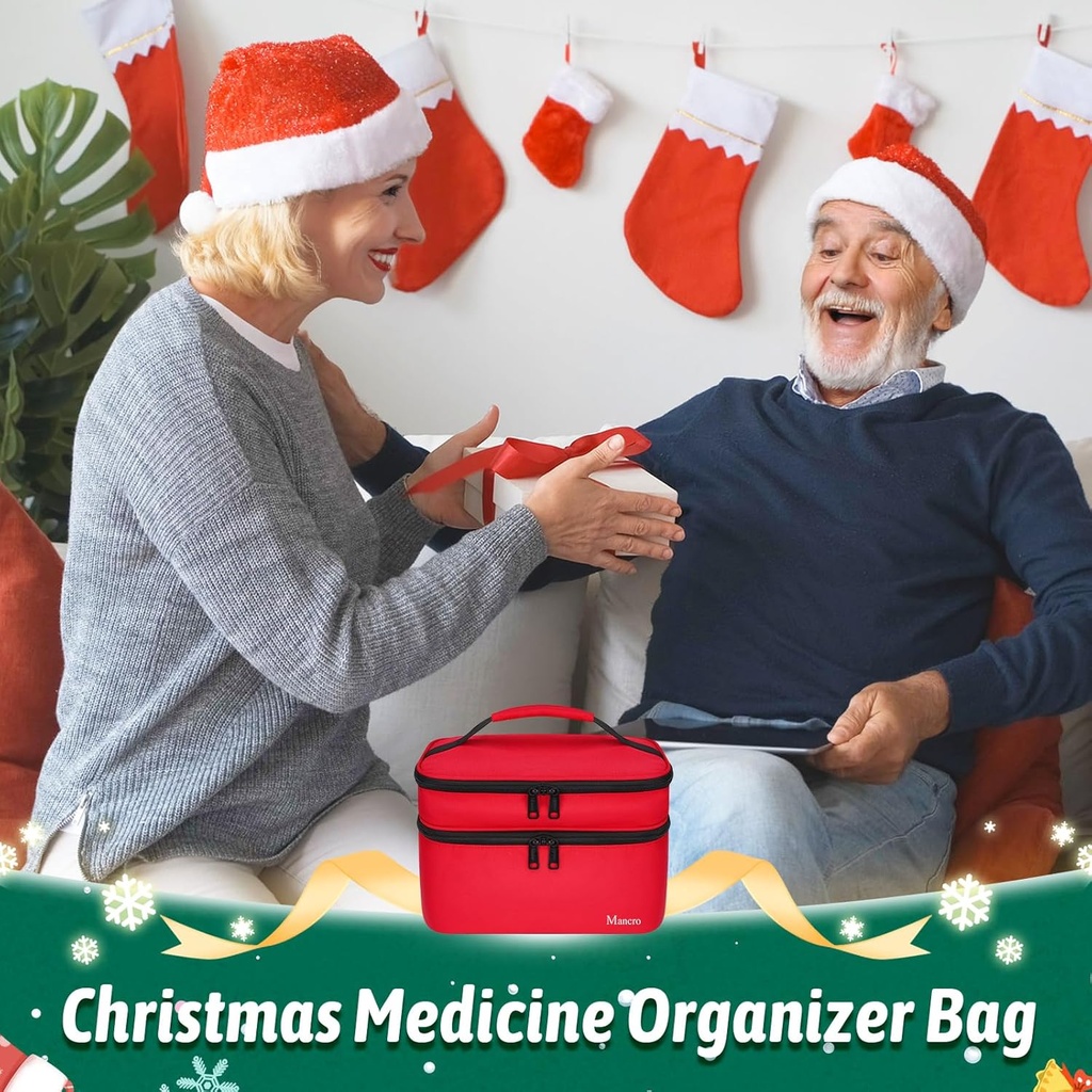 mancro-dual-layers-medicine-organizer-ba-2.jpg