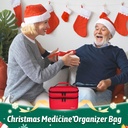 mancro-dual-layers-medicine-organizer-ba-2.jpg