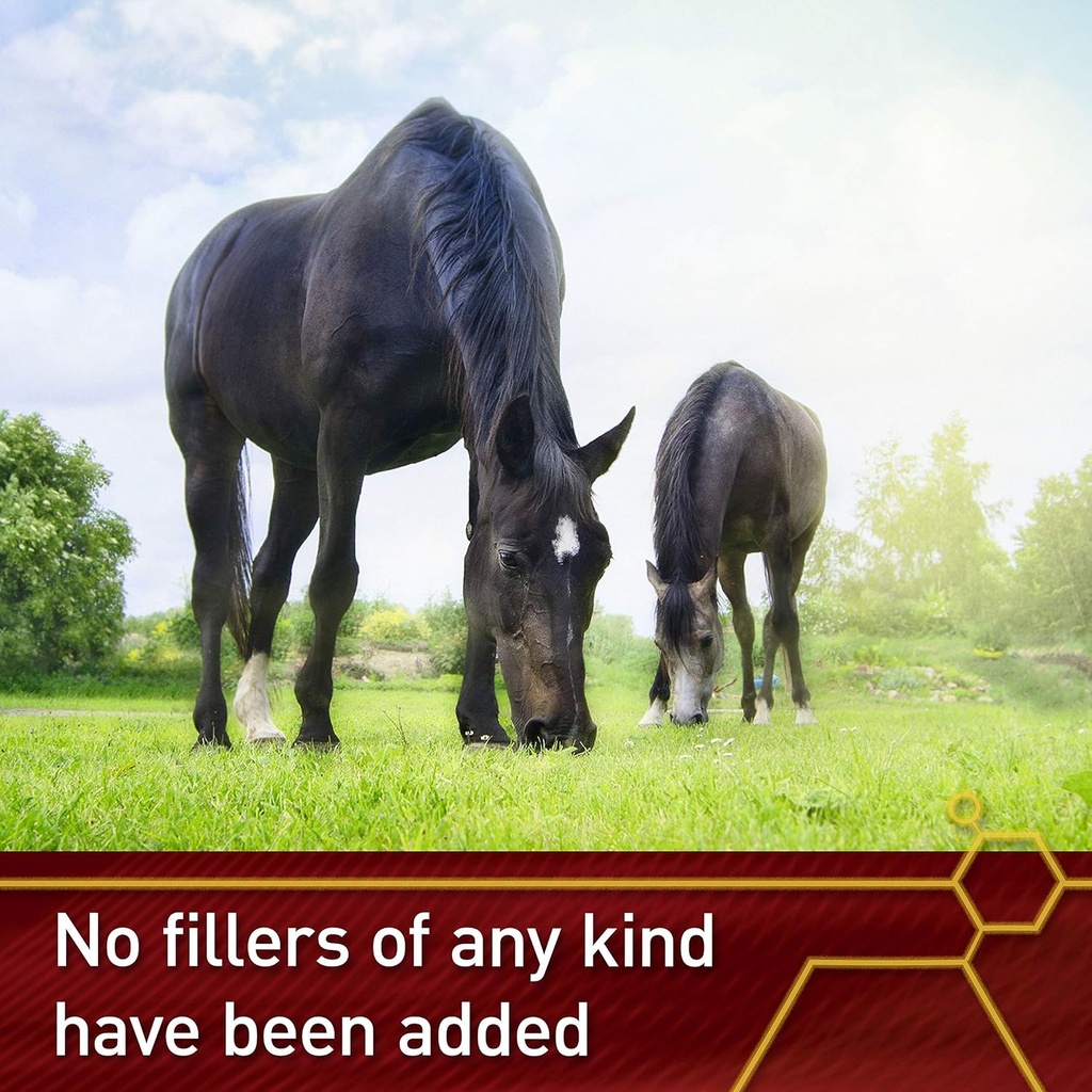 vita-flex-pro-pure-c-premium-quality-hor-6.jpg