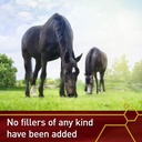 vita-flex-pro-pure-c-premium-quality-hor-6.jpg