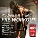 isatori-morph-x5-intense-pre-workout-wit-5.jpg