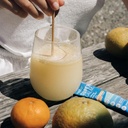 nello-supercalm-powdered-drink-mix-tropi-6.jpg