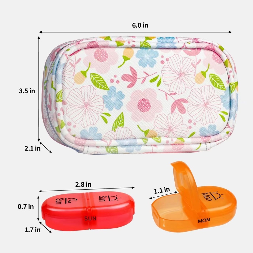 serfeymi-weekly-travel-pill-organizer-2--2.jpg