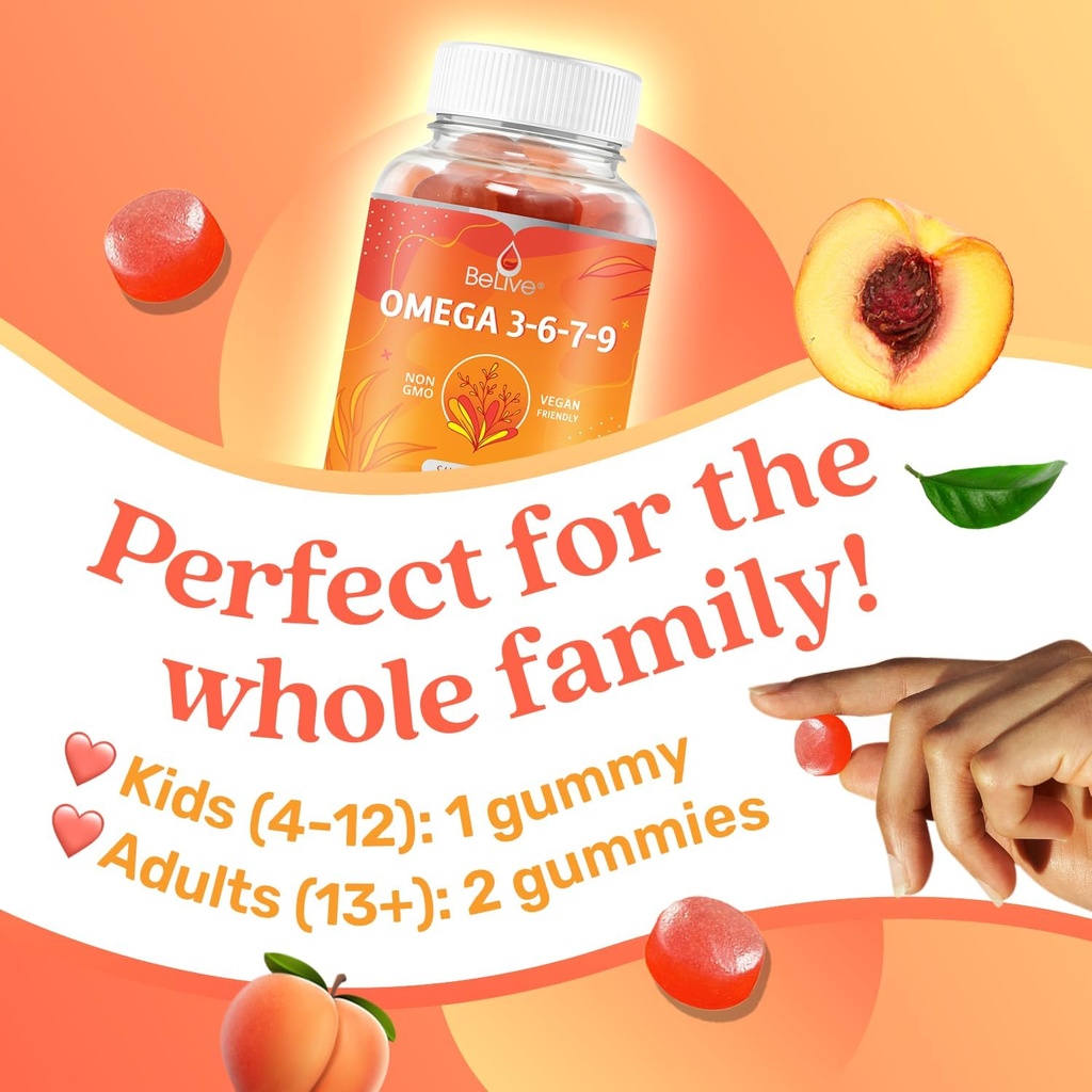 belive-omega-3-turmeric-gummies-for-brai-3.jpg
