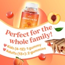belive-omega-3-turmeric-gummies-for-brai-3.jpg