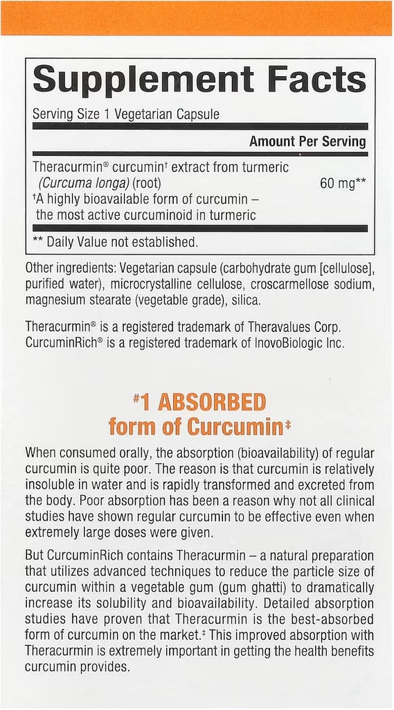 natural-factors-curcuminrich-double-stre-2.jpg