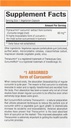 natural-factors-curcuminrich-double-stre-2.jpg