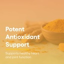 natural-factors-curcuminrich-double-stre-5.jpg