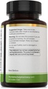 florida-herbal-pharmacy-apricot-graviola-2.jpg