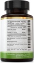 florida-herbal-pharmacy-apricot-graviola-3.jpg
