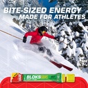 clif-bloks-sours---green-apple-flavor----4.jpg