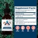 ayush-herbs-ashwagandha-drops-for-kids-a-3.jpg