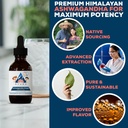 ayush-herbs-ashwagandha-drops-for-kids-a-4.jpg