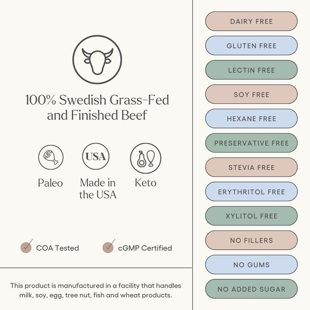 be-well-by-kelly-chocolate-grass-fed-bee-3.jpg