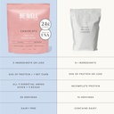 be-well-by-kelly-chocolate-grass-fed-bee-4.jpg