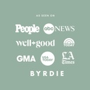be-well-by-kelly-chocolate-grass-fed-bee-6.jpg