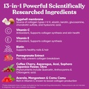 move-glow-collagen-pills-for-women-men-v-3.jpg
