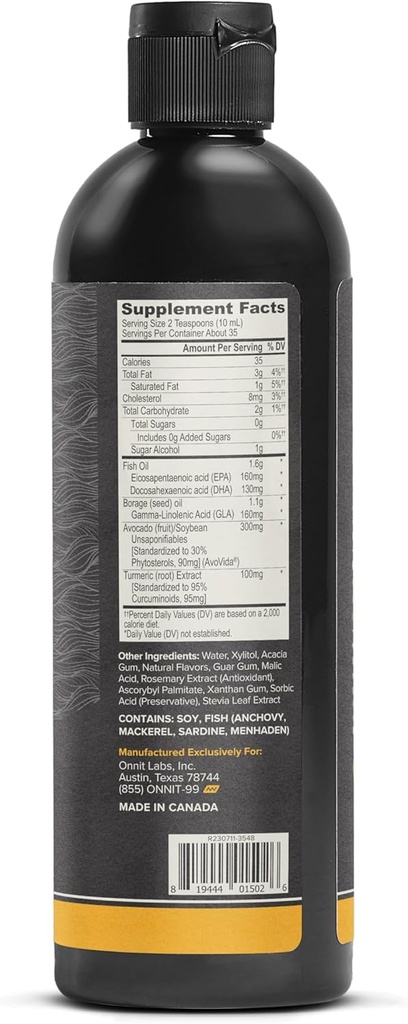 onnit-joint-oil-emulsified-liquid-fish-o-3.jpg