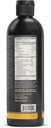 onnit-joint-oil-emulsified-liquid-fish-o-3.jpg