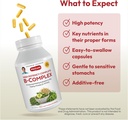 andrew-lessman-high-potency-b-complex-36-4.jpg