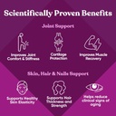 move-glow-collagen-pills-for-women-men-v-5.jpg