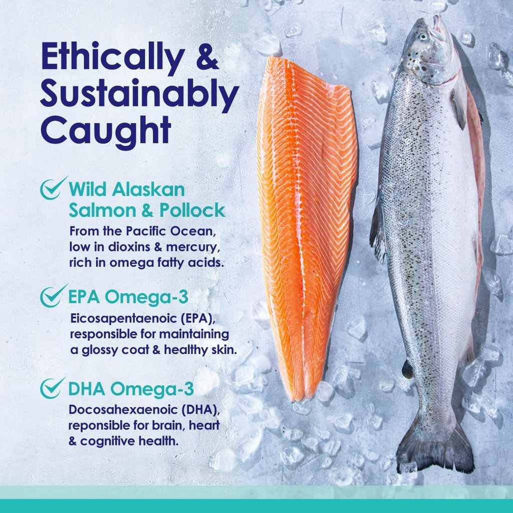 pure-wild-alaskan-salmon-oil-for-dogs-om-4.jpg