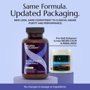 neurocalm-and-rebalance-90-capsules-mult-2.jpg