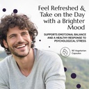 neurocalm-and-rebalance-90-capsules-mult-3.jpg