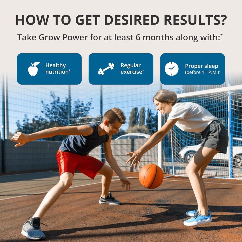nubest-grow-power---powerful-bone-streng-6.jpg