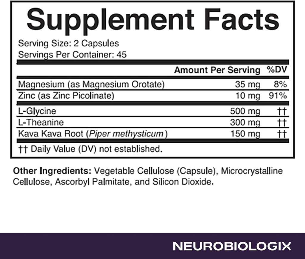 neurocalm-and-rebalance-90-capsules-mult-5.jpg