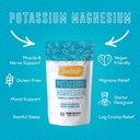 smart-for-life---vitamin-c-gummies-potas-6.jpg