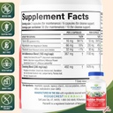 ridgecrest-herbals-gladder-bladder-urina-3.jpg