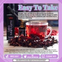 saba-adaptogens---super-concentrated---e-6.jpg