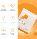 the-patch-remedy-focus-patch-ginkgo-bilo-5.jpg