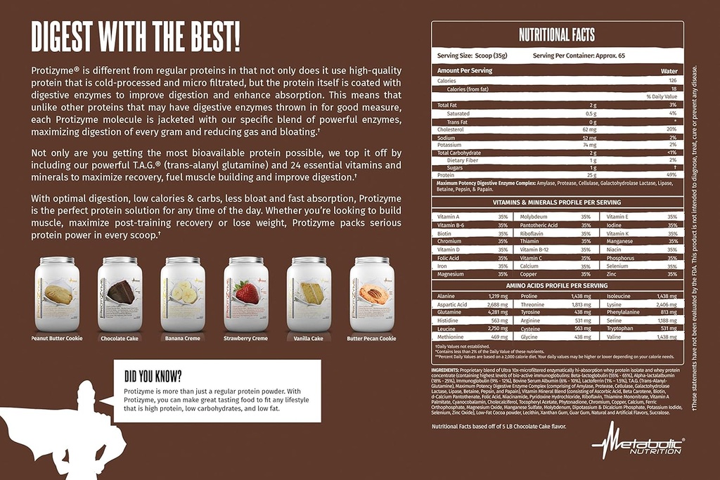 metabolic-nutrition---protizyme---whey-p-4.jpg