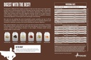metabolic-nutrition---protizyme---whey-p-4.jpg