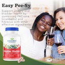 ridgecrest-herbals-gladder-bladder-urina-6.jpg