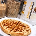 metabolic-nutrition---protizyme---whey-p-5.jpg