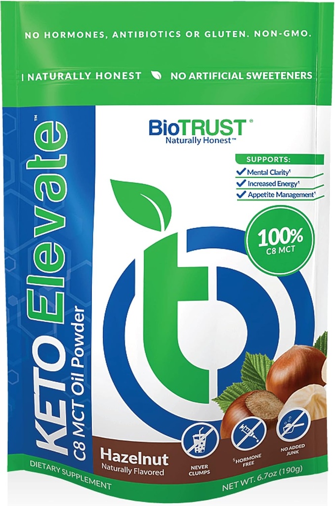biotrust-keto-elevate-pure-c8-mct-oil-po-2.jpg