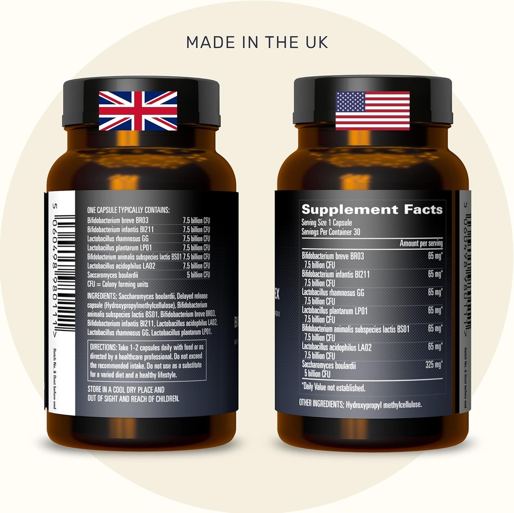 inessa-advanced-biotic-complex---50-bill-2.jpg