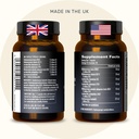 inessa-advanced-biotic-complex---50-bill-2.jpg