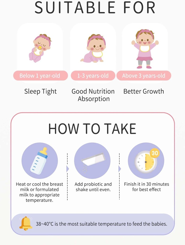 bhks-baby-probiotic-powder-vitamin-dredu-4.jpg