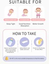 bhks-baby-probiotic-powder-vitamin-dredu-4.jpg