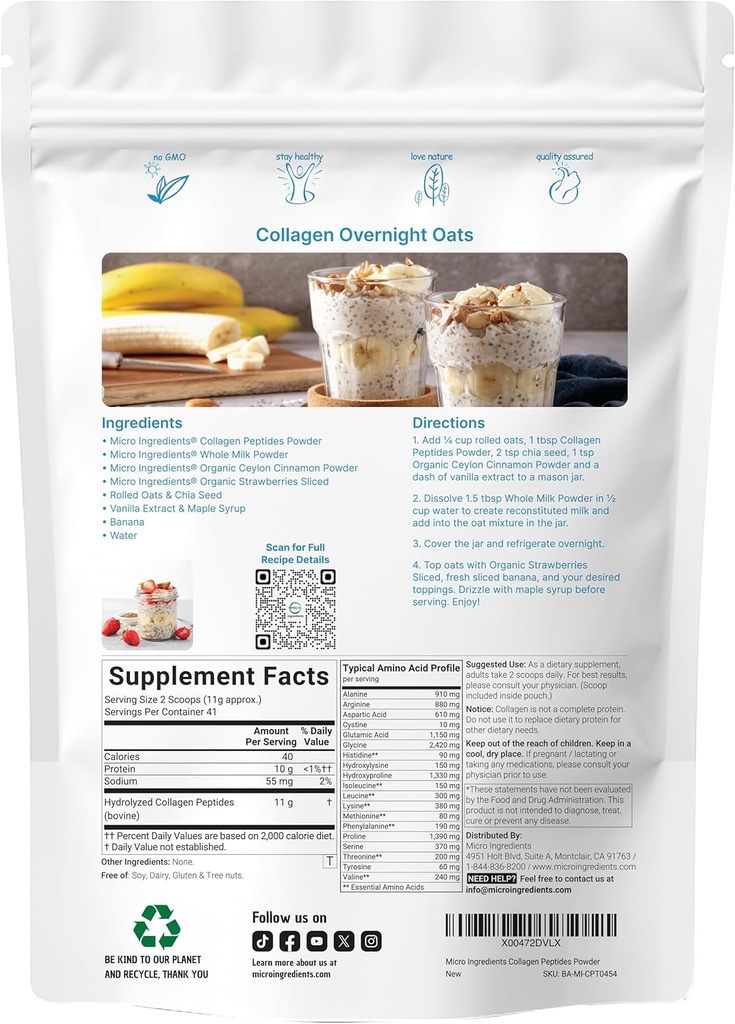 micro-ingredients-bovine-collagen-peptid-2.jpg